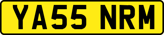 YA55NRM