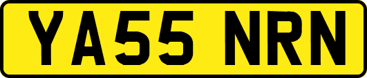 YA55NRN