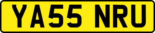 YA55NRU