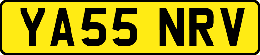 YA55NRV