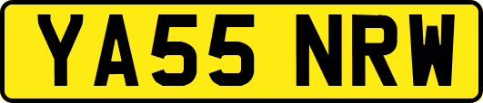 YA55NRW