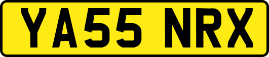 YA55NRX