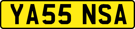 YA55NSA