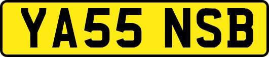 YA55NSB