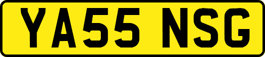 YA55NSG