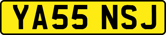YA55NSJ