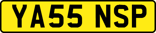 YA55NSP