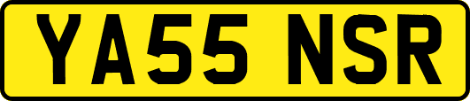 YA55NSR