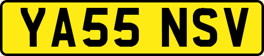 YA55NSV