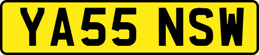 YA55NSW