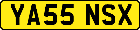 YA55NSX