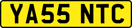YA55NTC