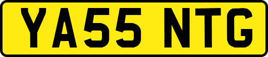 YA55NTG