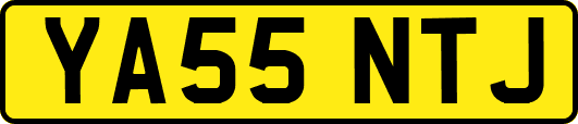 YA55NTJ