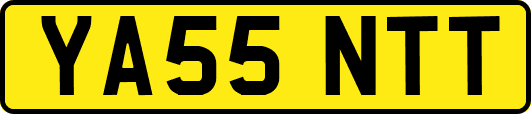 YA55NTT