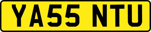 YA55NTU
