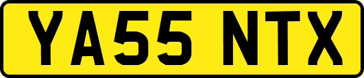 YA55NTX