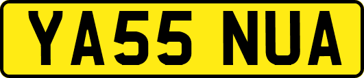 YA55NUA