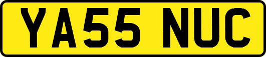 YA55NUC