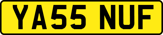 YA55NUF