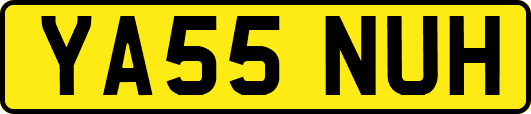 YA55NUH