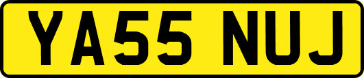 YA55NUJ