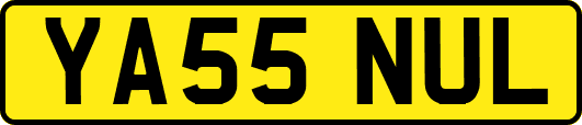 YA55NUL