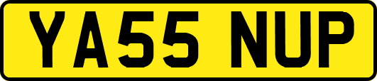 YA55NUP