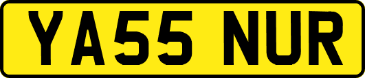 YA55NUR