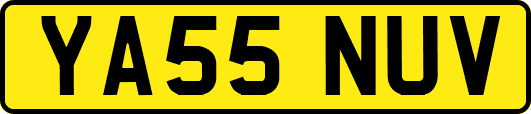 YA55NUV