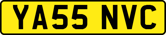 YA55NVC