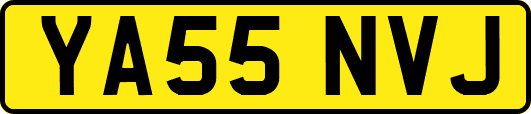 YA55NVJ