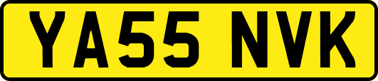 YA55NVK