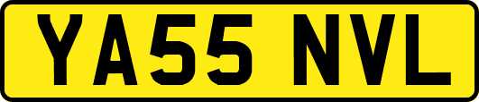 YA55NVL