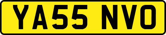 YA55NVO