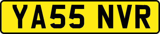 YA55NVR