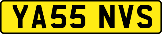 YA55NVS