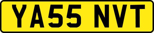 YA55NVT