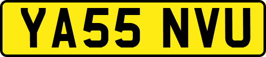 YA55NVU