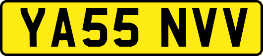 YA55NVV