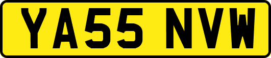 YA55NVW