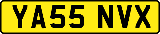 YA55NVX