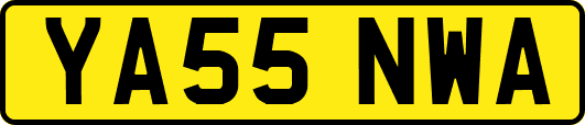 YA55NWA