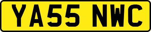 YA55NWC