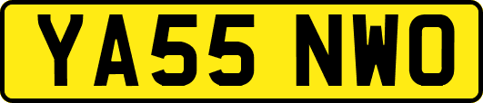 YA55NWO