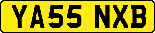 YA55NXB