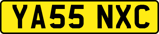 YA55NXC