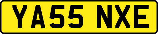 YA55NXE