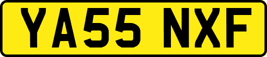 YA55NXF