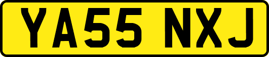 YA55NXJ